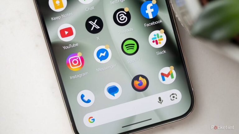 Google is making it purposely harder to sideload apps