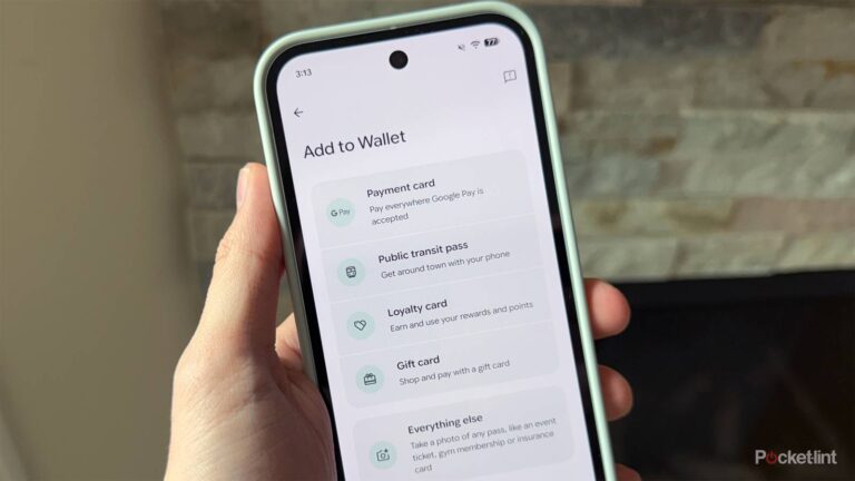 Don’t use Google Wallet on your Pixel without changing these 2 settings