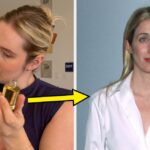 What Did Carolyn Bessette’s Perfume Smell Like?