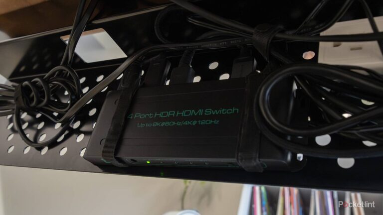 This HDMI mistake could be costing you money