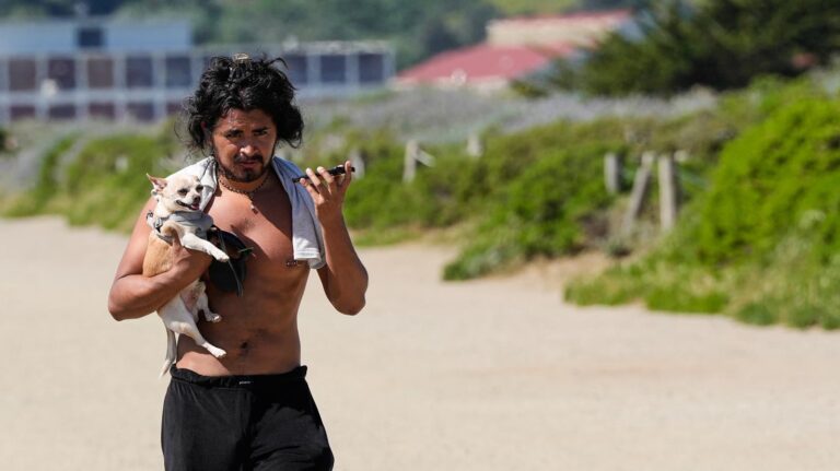 Mind-blowing March heat wave crests; records melt from Arizona to Minnesota » Yale Climate Connections