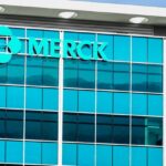 SA Asks: How could Trump’s new executive order impact vaccine makers? (MRK:NYSE)