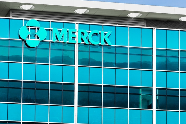 Merck close to $6B acquisition of Terns Pharma to boost cancer portfolio: FT (MRK:NYSE)