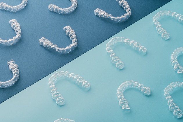 Elliott builds stake in Invisalign-maker Align Technology: report