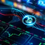 Bitcoin Crashes, Crypto-Linked Stocks Follow: What’s Behind the Sell-Off?