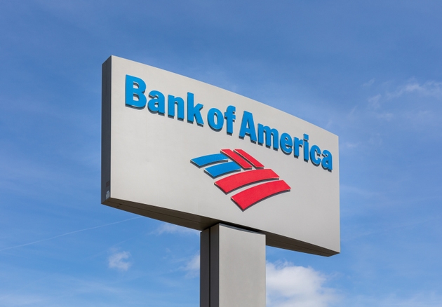 Bank of America to pay $72.5M to settle lawsuit by Epstein victims