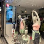 lululemon’s recovery takes shape but company not yet out of the woods — analysts (LULU:NASDAQ)