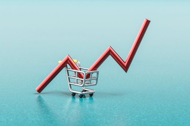 Stocks to watch on Tuesday after market: RH, NKE, TDOC