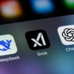 Elon Musk's last xAI cofounder has reportedly left the company