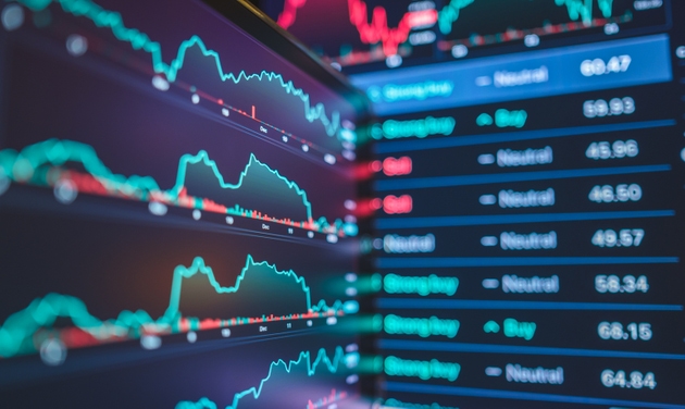 Kalshi says institutional adoption 'already here' as brokers bring event bets to Wall Street