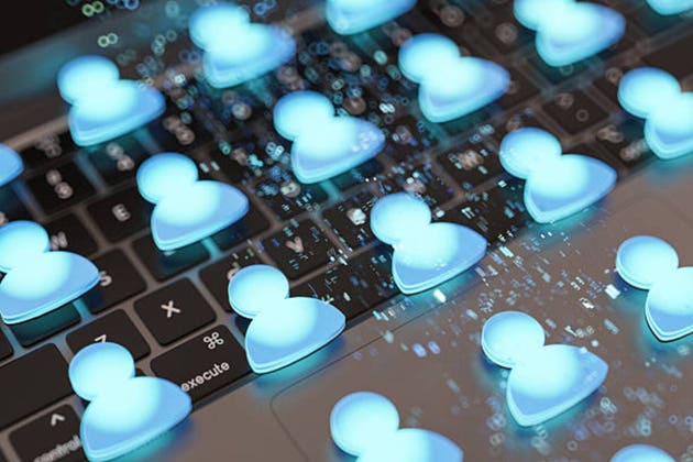 Unity Software soars as it says preliminary Q1 guidance will top estimates