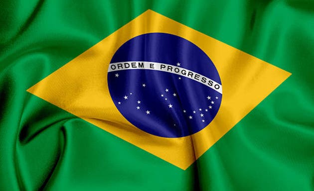 Petrobras continues to lead iShares MSCI Brazil ETF top holdings with Strong Buy rating (NU:NYSE)
