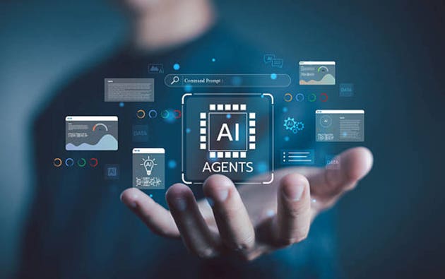 Nvidia CEO Jensen Huang: OpenClaw is “definitely the next ChatGPT,” China stocks respond