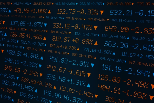 Catalyst Watch: Jobs report, Nike earnings, and Apple turns 50