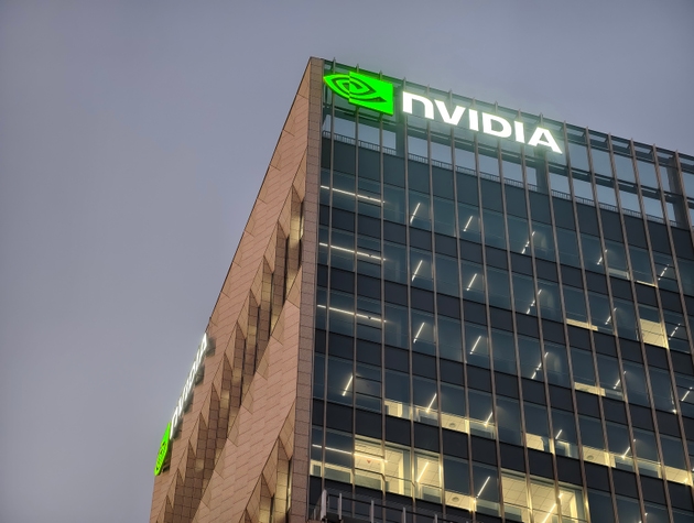 Nvidia in spotlight as BofA reiterates Buy rating after analyst session at GTC