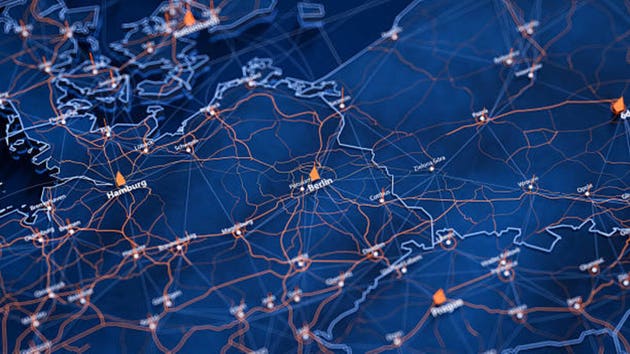 Germany’s satellite plan sparks EU tensions over cost, coordination