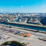 IEA details rollout of 400M-barrel oil release to ease war-driven price surge