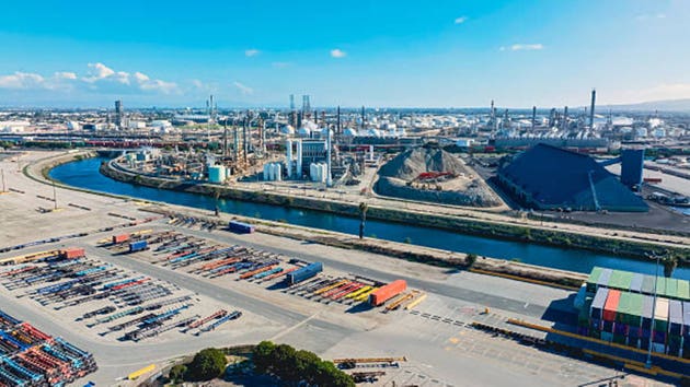 IEA details rollout of 400M-barrel oil release to ease war-driven price surge