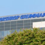 Northrop Grumman tests autonomous flight with Shield AI software (NOC:NYSE)