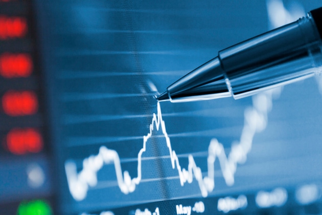 Nasdaq plunged over 2% as Middle East tensions rattled Wall Street