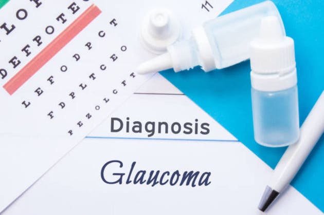 Bausch + Lomb unveils pivotal data for ELIOS System for glaucoma