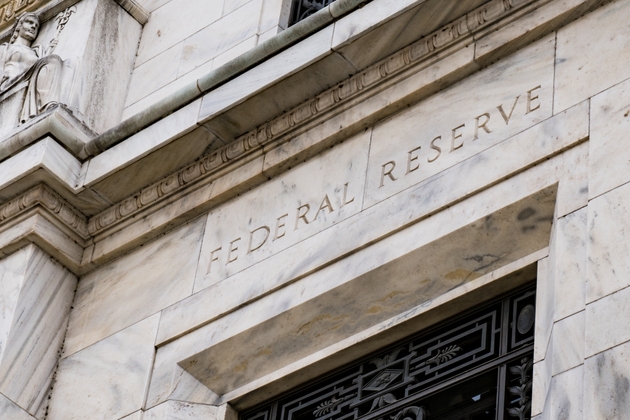The Fed should hike rates, any move to cut rates would be ‘a giant mistake’ – Bianco Research