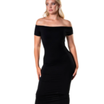 Shapewear Dresses: The Effortless Way to Look and Feel Your Best