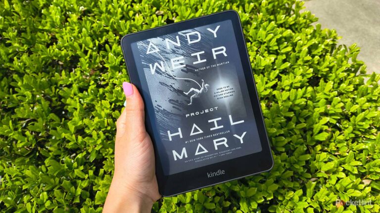 3 Kindle settings even the most avid readers forget to turn on