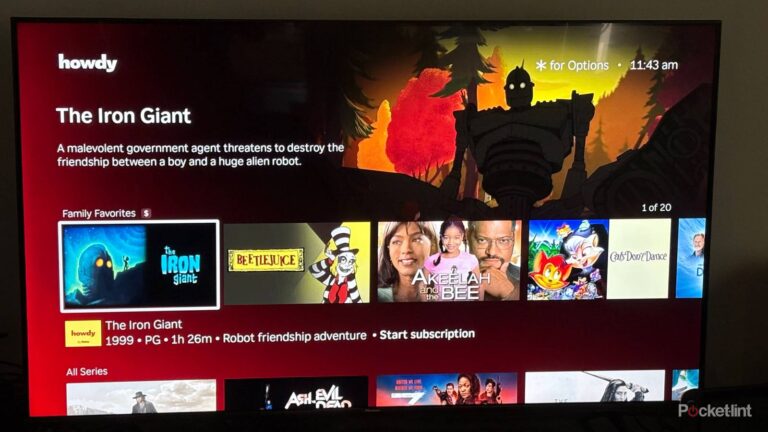 Roku adding more from Disney+, HBO Max, and Sony to its $3 premium service