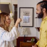 3 Popular Hulu Movies and TV Shows to Binge-Watch This Week (March 2-6)