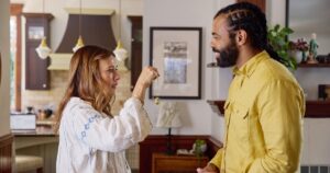 3 Popular Hulu Movies and TV Shows to Binge-Watch This Week (March 2-6)