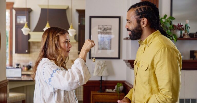 3 Popular Hulu Movies and TV Shows to Binge-Watch This Week (March 2-6)