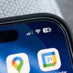 Phone batteries aren’t getting any better, even on the most expensive models