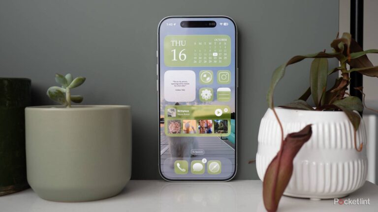 5 popular apps that are hogging your iPhone storage