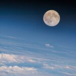 Earth’s magnetic field may be more powerful than we thought