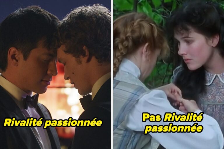 L’engouement des Japonais pour le roman typiquement canadien Anne… la maison aux pignons verts est un phénomène culturel qui sort de nul part, et j’ai eu la plus grande surprise quand j’ai découvert pourquoi