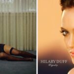 What's Your Favorite Hilary Duff Song From Each Album?