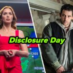 The Official “Disclosure Day” Trailer Is Out: Here’s What We Know