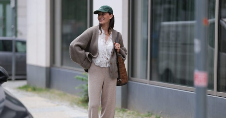 21 Pieces Worth Buying From Free People’s Secret Spring Sale