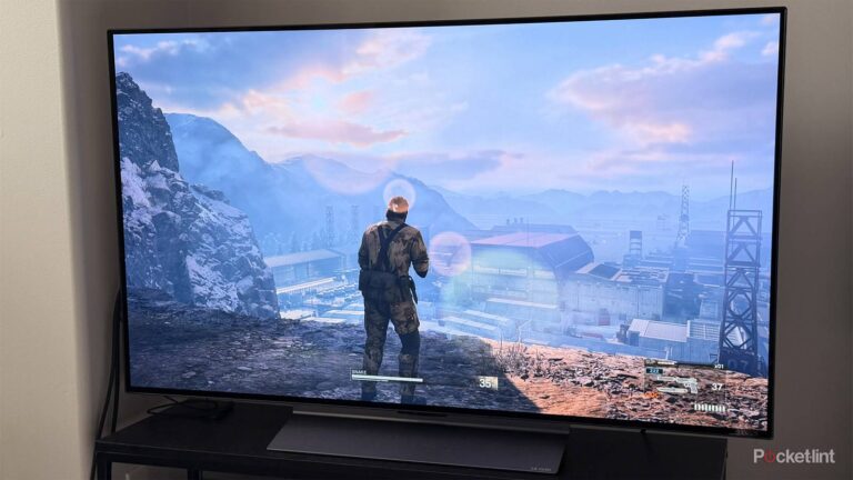 Sometimes HDR looks awful, and I decided to find out why