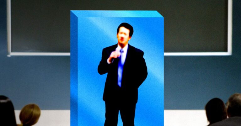 My AI Agent ‘Cofounder’ Conquered LinkedIn. Then It Got Banned