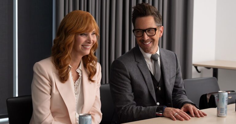 New on HBO Max in March 2026 — The Full List of Movies and TV Shows