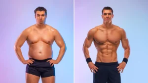 The best strength training plan might be simpler than you think