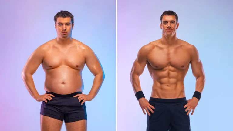 The best strength training plan might be simpler than you think