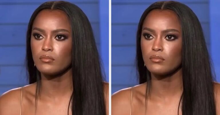 People All Over The Internet Are Celebrating Bravo's “Summer House” For Airing This Important Conversation