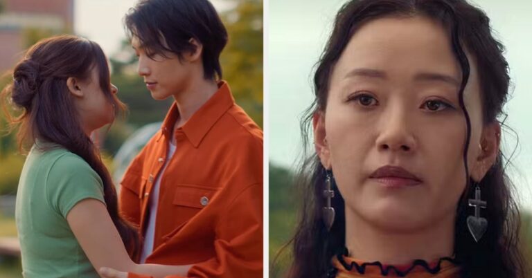 How Well Do You Remember "XO, Kitty" Season 2?