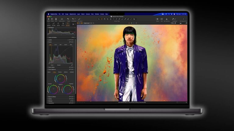 Apple’s new M5 MacBooks deliver more performance, but at a higher price