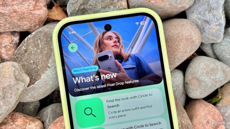 5 new Google Pixel features that make Android 16 better than ever