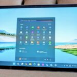 I’m never buying a touchscreen laptop ever again