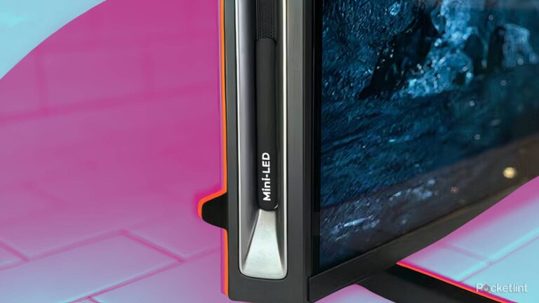 I wish everyone knew this about OLED, LED and mini-LED longevity